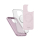 TECH-PROTECT Silicone Pure Magsafe do iPhone 16 Pro pink pearl 5906302372577 - 1296673 - zdjęcie 2